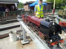 2023-open-weekend-03-a